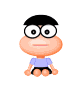 ^Cg摜